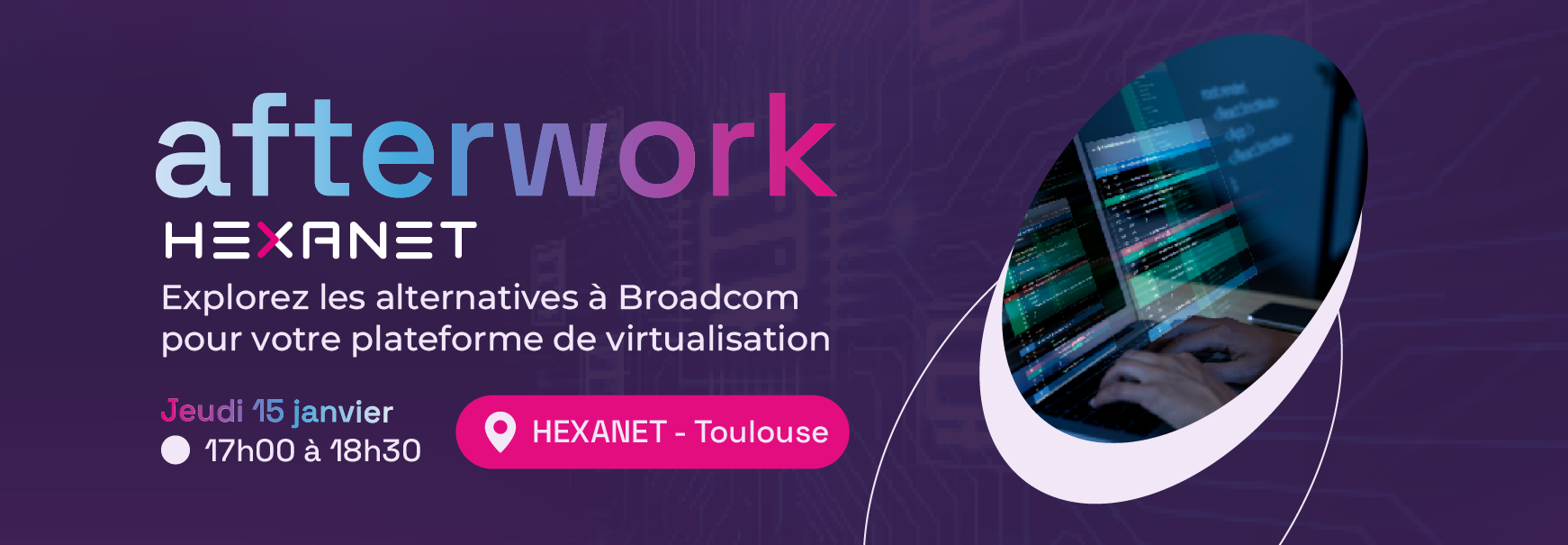 HEADER-LANDINGPAGE-02