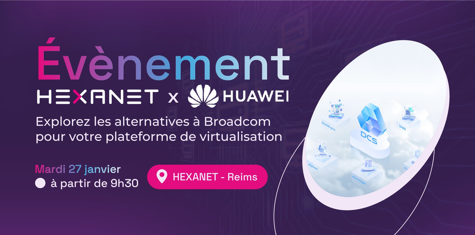 Header mailing 2 copie-03