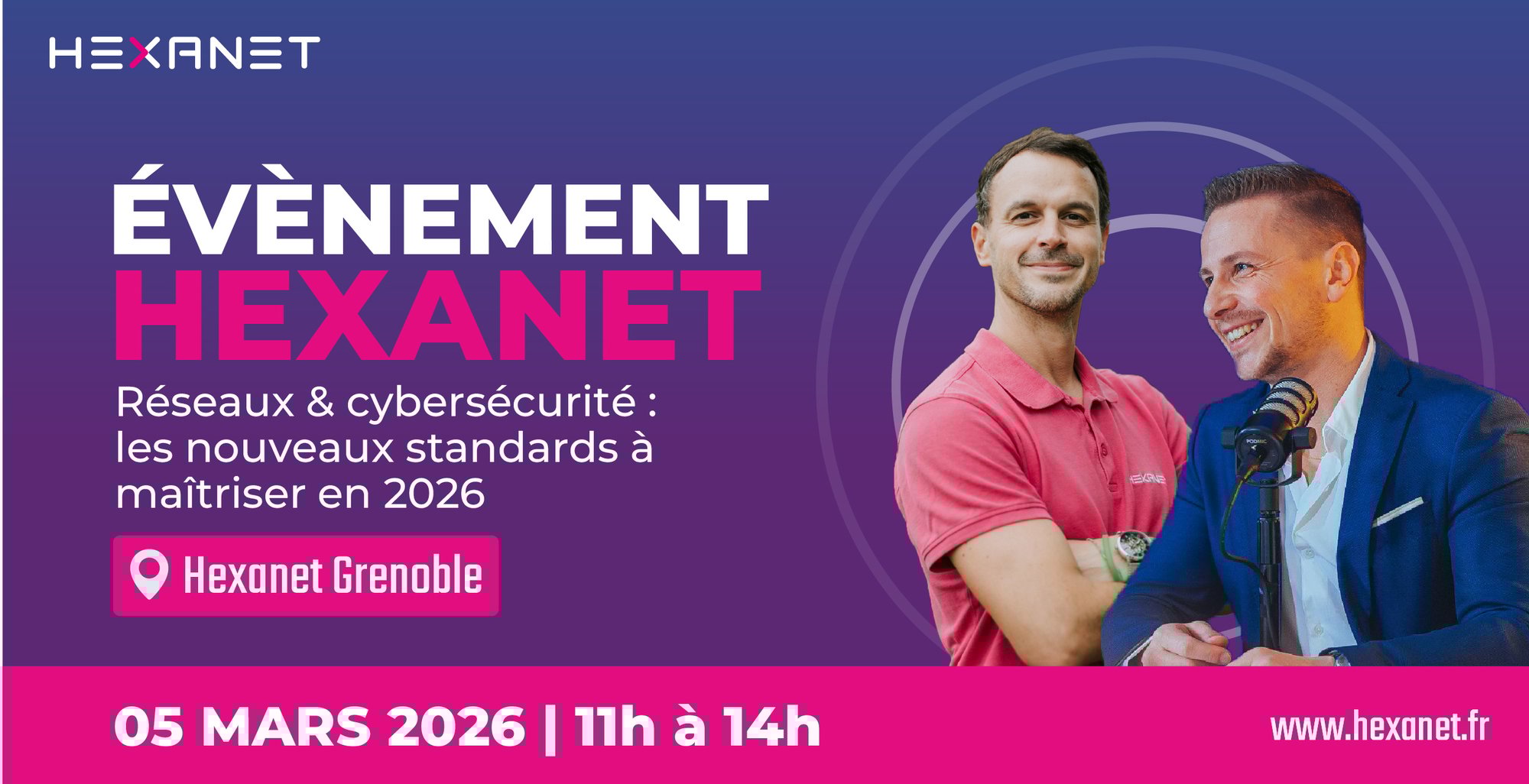 VISUELMAILING-EVENTGRENOBLE-02-1