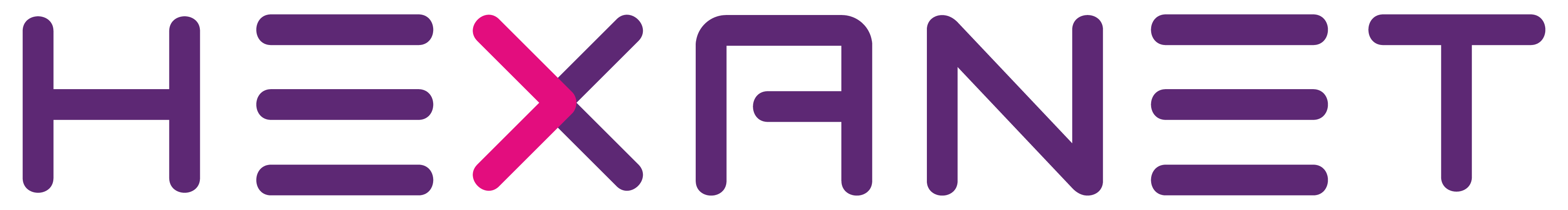 HEXANET-logo-quadri-01